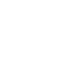Stephens GA Pest Control Pros